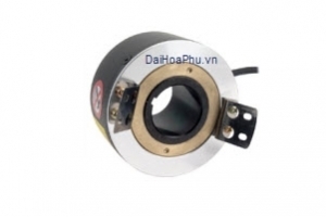 Mã hóa vòng quay Encoder Autonics E58H12-1000-6-L-5