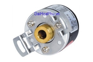 Mã hóa vòng quay Encoder Autonics E40H8-50-3-T-24