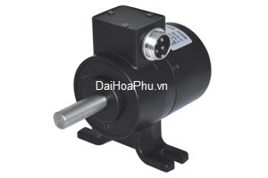 Mã hóa vòng quay (Encoder) Autonics ENA-1500-2-T-24