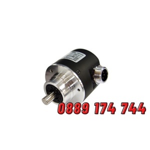 Mã hóa vòng quay Encoder Autonics E58HB12-600-3-T-24