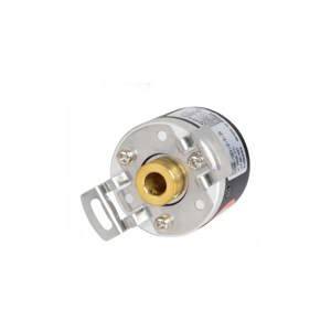 Mã hóa vòng quay Encoder Autonics E40HB8-100-3-V-24