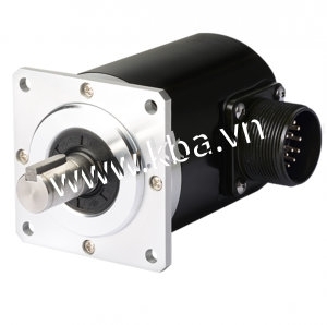 Mã hóa vòng quay Encoder Autonics E68S15-600-6-L-5