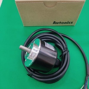 Mã hóa vòng quay Encoder Autonics E50S8-5000-3-T-1