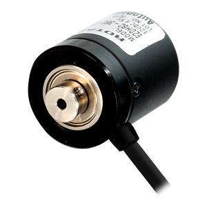 Mã hóa vòng quay Encoder Autonics E20HB2.5-360-3-N-5-R