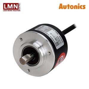 Mã hóa vòng quay Encoder Autonics E50S8-6000-3-N-24