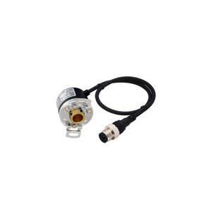 Mã hóa vòng quay Encoder Autonics E40HB8-600-3-N-24