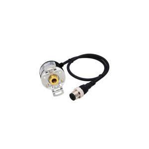 Mã hóa vòng quay Encoder Autonics E40H8-600-6-L-24