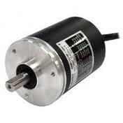 Mã hóa vòng quay Encoder Autonics E60H20-8192-6-L-5-C