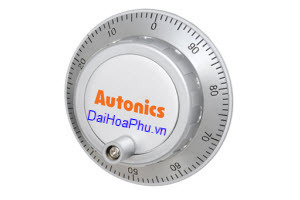 Mã hóa vòng quay Encoder Autonics ENH-100-1-V-5