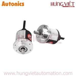 Mã hóa vòng quay Encoder Autonics EP58SC10-1024-1R-P-24