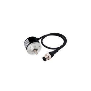 Mã hóa vòng quay (Encoder) Autonics E40S6-500-3-N-5