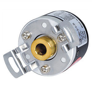 Mã hóa vòng quay Encoder Autonics E40HB8-1500-3-N-24