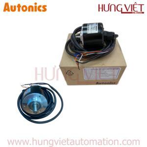 Mã hóa vòng quay Encoder Autonics E50S8-512-3-V-24