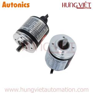 Mã hóa vòng quay Encoder Autonics EPM50S8-1013-B-PN-24