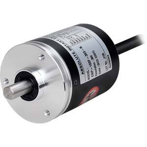 Mã hóa vòng quay Encoder Autonics ENP-101F-012-N