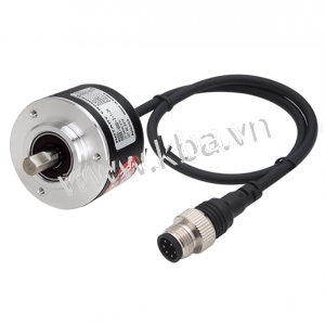 Mã hóa vòng quay Encoder Autonics E50S8-60-3-N-24-C