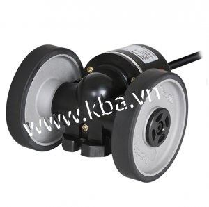 Mã hóa vòng quay (Encoder) Autonics ENC-1-3-V-24