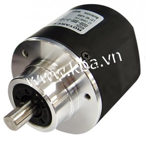 Mã hóa vòng quay Encoder Autonics E50S8-1-4-L-5-CR