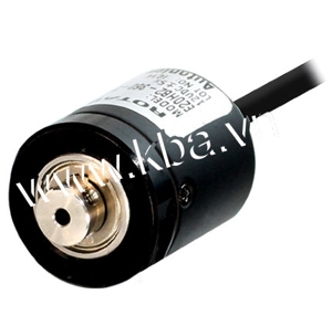 Mã hóa vòng quay Encoder Autonics E20HB2-100-3-N-12-S
