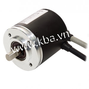 Mã hóa vòng quay Encoder Autonics EPM50S8-1013-B-PN-24