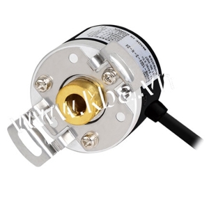 Mã hóa vòng quay Encoder Autonics E40H6-60-3-T-24