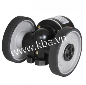 Mã hóa vòng quay (Encoder) Autonics ENC-1-1-V-5-C