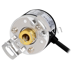Mã hóa vòng quay (Encoder) E40H12-300-3-N-24 Autonics