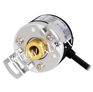 Mã hóa vòng quay (Encoder) E40H10-200-3-N-5 Autonics