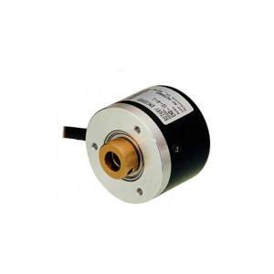 Mã hóa vòng quay (Encoder) E40H8-100-6-L-5 Autonics