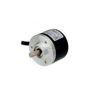 Mã hóa vòng quay (Encoder) E40S8-1000-6-L-5 Autonics