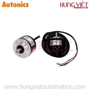 Mã hóa vòng quay (Encoder) E50S8-360-3-T-5 Autonics