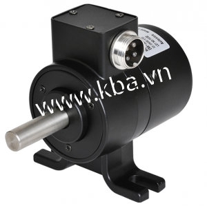 Mã hóa vòng quay (Encoder) ENA-200-3-N-24