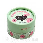 Má hồng TheFaceShop Lovely Meex 5g - Nhiều màu - 03902MP11