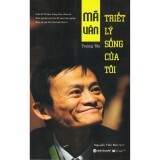 Mã Vân - Triết Lý Sống Của Tôi