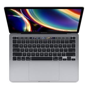 Macbook Pro 13 inch 2020 – Gray/I7-2.3GHz/16GB/512GB