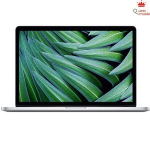 Macbook Pro Retina 13" - MGX72 - Intel Core i5 2.6 GHz, 8GB RAM, 128GB SSD, Intel Iris Graphics, 13 Inh