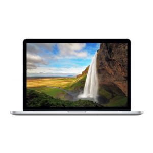 Macbook Pro Retina ME664ZP/A -  Intel core i7-3630QM 2.40GHz, 8GB RAM, 256GB SSD, NVIDIA GeForce GT 650M 1GB, 15.4 Inh