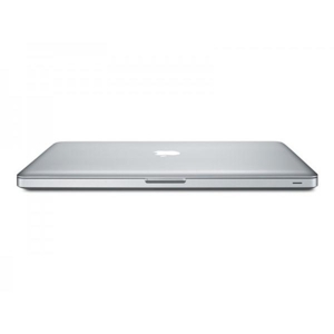 Laptop Apple Macbook Pro Retina MGXA2 - Intel Core i7 2.2 GHz, 16GB RAM, 256GB SSD, Integrated Intel Iris Graphics, 15.4" inch