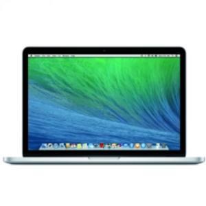 Laptop Macbook Pro Retina MGX72ZP/A 54278G128