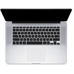 Laptop Macbook Pro Retina MGXA2ZP/A 747716G256