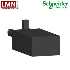 Mạch bảo vệ Schneider RZM041FU7