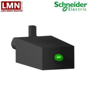 Mạch bảo vệ Schneider RZM021BN