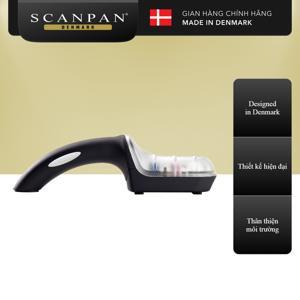 Mài dao Scanpan Classic 3 bước 92700100