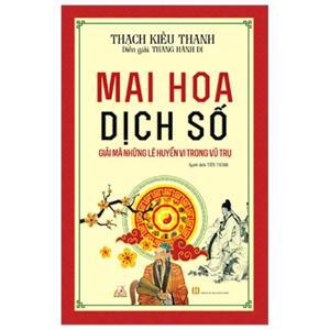 Mai Hoa dịch số