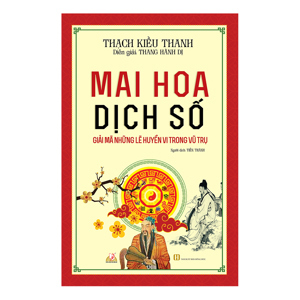 Mai Hoa dịch số