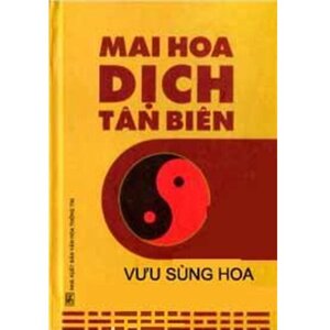 Mai Hoa Dịch Tân Biên