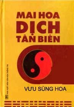 Mai Hoa Dịch Tân Biên