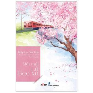 Mãi mãi là bao xa (Bìa mềm)
