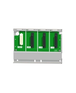 Main base Mitsubishi Q32SB