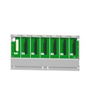 Main base Mitsubishi Q33SB